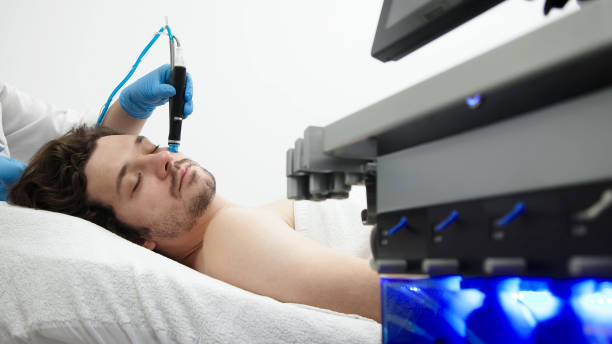 Best After-Hours Emergency Dentist in James City, NC